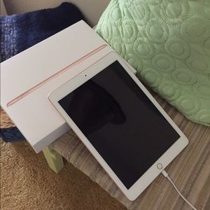 ❤️👍Traded with @banabanna!! 👍❤️